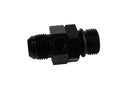 Aeromotive ORB to AN Inline Couplers 15696