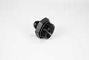 Aeromotive Union Reducers 15724