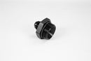 Aeromotive Union Reducers 15724