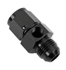 Aeromotive AN to NPT Port Adapters 15732