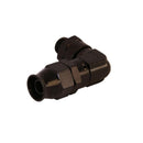 Aeromotive 15736