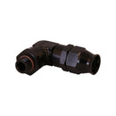 Aeromotive 15736