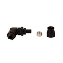 Aeromotive 15736
