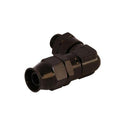 Aeromotive 15736