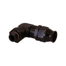 Aeromotive 15736
