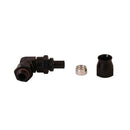 Aeromotive 15736