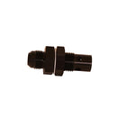 Aeromotive Fuel Tank Rollover Valves 15738