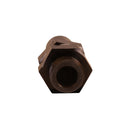 Aeromotive Fuel Tank Rollover Valves 15739