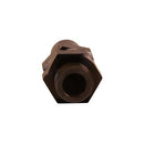 Aeromotive Fuel Tank Rollover Valves 15739