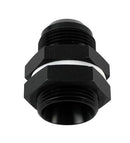 Aeromotive 15745