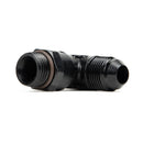 Aeromotive AN O-Ring Adapter Fittings 15757