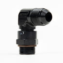 Aeromotive AN O-Ring Adapter Fittings 15757