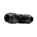 Aeromotive AN O-Ring Adapter Fittings 15757