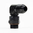 Aeromotive AN O-Ring Adapter Fittings 15757