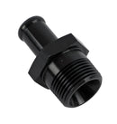 Aeromotive Hose Barb to Male NPT Fittings 15760