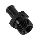Aeromotive Hose Barb to Male NPT Fittings 15760