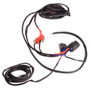Aeromotive Dual Fuel Pump Wiring Kits 16312