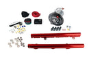 Aeromotive A1000 Camaro In-Tank Pump Fuel Systems 17193