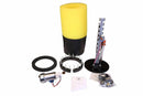 Aeromotive Stealth 450 In-Tank Electric Fuel Pumps 18085