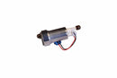 Aeromotive Stealth 450 In-Tank Electric Fuel Pumps 18085
