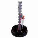 Aeromotive Stealth 450 In-Tank Electric Fuel Pumps 18085
