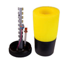 Aeromotive Stealth 450 In-Tank Electric Fuel Pumps 18085