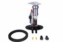 Aeromotive Phantom 450 In-Tank Fuel Pumps 18086