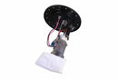 Aeromotive Phantom 450 In-Tank Fuel Pumps 18086