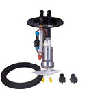 Aeromotive Phantom 450 In-Tank Fuel Pumps 18086