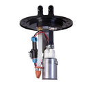Aeromotive Phantom 450 In-Tank Fuel Pumps 18086