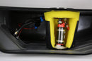 Aeromotive Gen II Stealth Fuel Tanks 18117