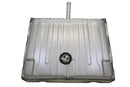 Aeromotive Gen II Stealth Fuel Tanks 18118