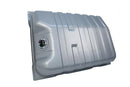 Aeromotive Gen II Stealth Fuel Tanks 18169