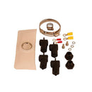 Aeromotive Phantom Direct Drop-In In-Tank Fuel Pumps 18314