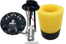 Aeromotive Phantom Direct Drop-In In-Tank Fuel Pumps 18314
