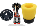 Aeromotive Phantom Direct Drop-In In-Tank Fuel Pumps 18357