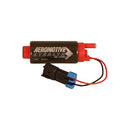 Aeromotive Phantom Direct Drop-In In-Tank Fuel Pumps 18358