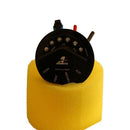 Aeromotive Phantom Direct Drop-In In-Tank Fuel Pumps 18359