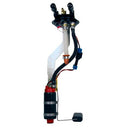 Aeromotive Stealth 340 In-Tank Electric Fuel Pumps 18379