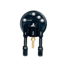 Aeromotive Stealth 340 In-Tank Electric Fuel Pumps 18379