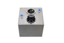 Aeromotive 5.0 GPM Brushless Spur Gear Pump Fuel Cells 18397