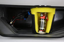 Aeromotive Gen II Stealth Fuel Tanks 18402