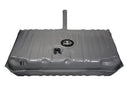 Aeromotive Gen II Stealth Fuel Tanks 18402