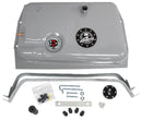 Aeromotive Gen II Stealth Fuel Tanks 18410