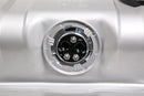 Aeromotive Gen II Stealth Fuel Tanks 18431
