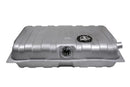 Aeromotive Gen II Stealth Fuel Tanks 18431