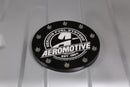Aeromotive Gen II Stealth Fuel Tanks 18431