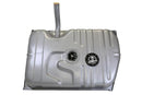 Aeromotive Gen II Stealth Fuel Tanks 18451