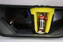 Aeromotive Gen II Stealth Fuel Tanks 18457