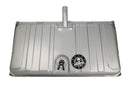 Aeromotive Gen II Stealth Fuel Tanks 18458